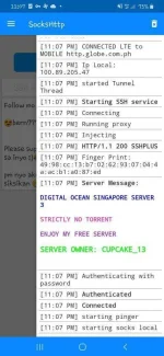 Screenshot_20201114-230725_SocksHttp.webp