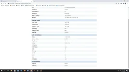 1605367072820.webp