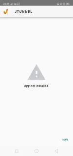 Screenshot_2020-11-14-23-25-40-11.webp