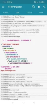 Screenshot_2020-11-14-23-54-17-85_63aa53d01df67ae2a92a12b7a17ca78a.webp