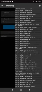 Screenshot_2020-11-15-00-24-34-049_com.slipkprojects.sockshttp.webp