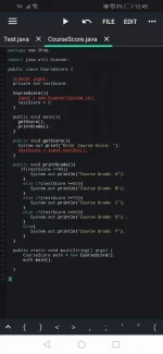 Screenshot_20201115_004502_com.duy.compiler.javanide.webp Screenshot_20201115_004502_com.duy.compiler.javanide.webp