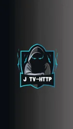app_logo.webp app_logo.webp