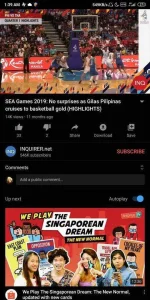 Screenshot_2020-11-15-01-39-50-987_com.vanced.android.YôùTùbé.jpg
