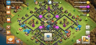Screenshot_2020-11-15-02-43-46-11_b864ea0b534de5941fd13c5c04397e2b.webp