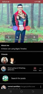 Screenshot_20201114_171813.webp