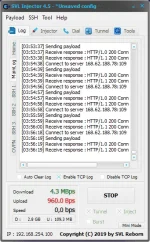 Screenshot 2020-11-15 035729.png Screenshot 2020-11-15 035729.png