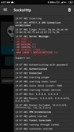 Screenshot_2020-11-15-04-07-38-475_com.slipkprojects.sockshttp.webp Screenshot_2020-11-15-04-07-38-475_com.slipkprojects.sockshttp.webp