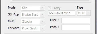Screenshot 2020-11-15 040735.png Screenshot 2020-11-15 040735.png