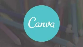 Canva.jpg