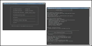 1605390653426.webp 1605390653426.webp