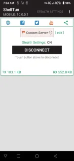 Screenshot_20201115-070453.webp