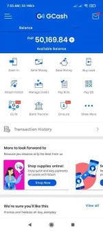 Screenshot_2020-11-15-07-55-29-805_com.globe.gcash.android.webp