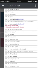 Screenshot_20201115_080536.webp