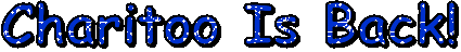 text.gif
