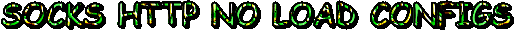 text (2).gif