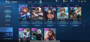 Screenshot_2020-11-15-09-19-55-049_com.mobile.legends.webp