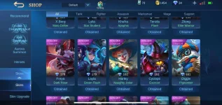 Screenshot_2020-11-15-09-19-45-362_com.mobile.legends.webp