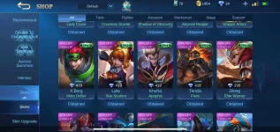 Screenshot_2020-11-15-09-19-37-312_com.mobile.legends.webp