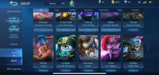 Screenshot_2020-11-15-09-19-17-635_com.mobile.legends.webp