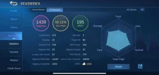 Screenshot_2020-11-15-09-18-22-557_com.mobile.legends.webp
