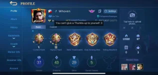 Screenshot_2020-11-15-09-18-11-168_com.mobile.legends.webp