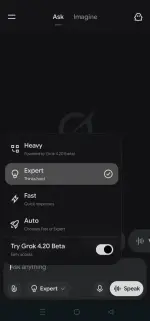 Screenshot_1772966562852.webp