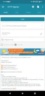 Screenshot_20201115-091630.webp