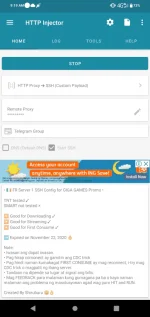 Screenshot_20201115-091920.webp