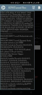 Screenshot_2020-11-15-10-13-33-71_126b5e2bca7d7cd2800b0052e3d2cb17.webp