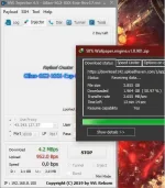 mabi.webp