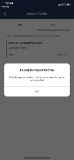 FC7303C1-5BC9-45B4-B80F-9EC69B4242E3.webp