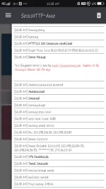 Screenshot_20201115_110833.webp
