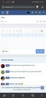 Screenshot_20201115_112356_com.brave.browser.webp