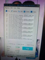 16054111289033663437027871919581.webp