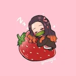 5aa1c1d12018f7f620b4f50b74db8b75.webp