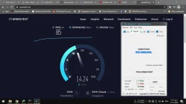 1605413568610.webp 1605413568610.webp