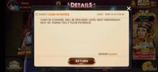 Screenshot_2020-11-15-14-00-19-773_com.foxuc.nbbmfm.jpg Screenshot_2020-11-15-14-00-19-773_com.foxuc.nbbmfm.jpg