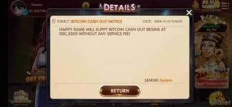 Screenshot_2020-11-15-14-00-55-727_com.foxuc.nbbmfm.webp Screenshot_2020-11-15-14-00-55-727_com.foxuc.nbbmfm.webp