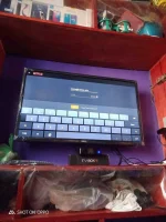16054224356215203641936919243275.webp