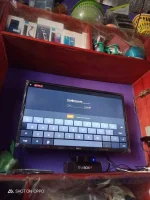 16054225036583612179098460480308.webp