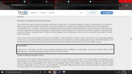 Screenshot.webp