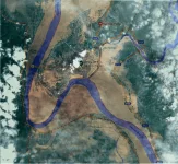1605424579423.png