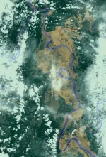 1605424624630.png