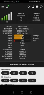 Screenshot_20201115_152401_com.nasser.huaweimanager.webp