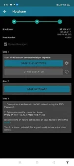 Screenshot_2020-11-15-15-13-05-98_63aa53d01df67ae2a92a12b7a17ca78a.webp Screenshot_2020-11-15-15-13-05-98_63aa53d01df67ae2a92a12b7a17ca78a.webp