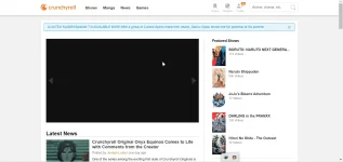 hna9uDMkVK.webp