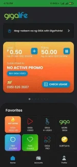 Screenshot_2020-11-15-16-18-44-337_com.smart.consumer.app.webp