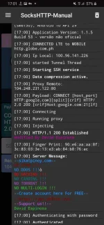 Screenshot_20201115-170104_SocksHTTP-Manual.webp