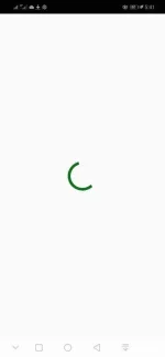 Screenshot_20201115_174154_socks.snake.vpn.webp